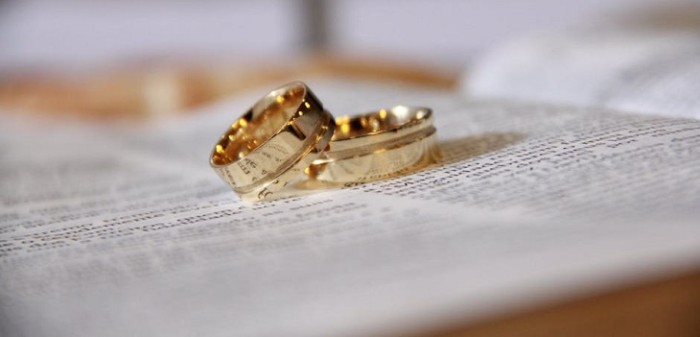 Mujer vivió 'emotiva' venganza tras divorciarse de su marido que la engañaba y golpeaba