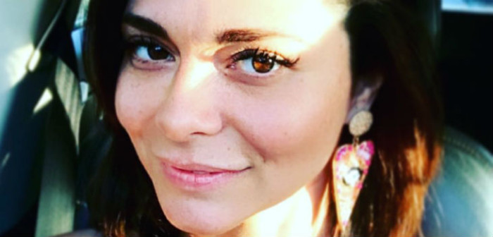 La férrea defensa de seguidores a Antonella Ríos tras comentario 'mala onda' por su ropa