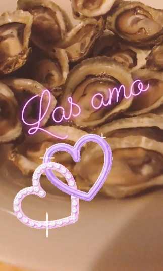 Begoña Basauri | Instagram