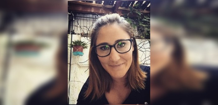 Molesta: Belén Mora lanzó dura crítica a Mega por la falta de apoyo a elenco de El muro