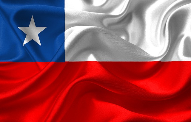 Chile / Pixabay
