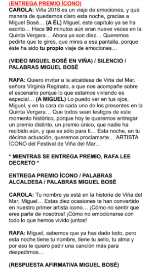 Twitter | Claudia Schmidt 