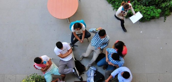 Un orgullo: dos chilenas destacan en Ranking QS de las Mejores Universidades del Mundo