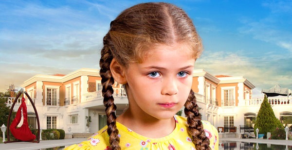 ¿Mega comienza a preocuparse? Teleserie turca 'Elif' da nuevamente la sorpresa en TVN