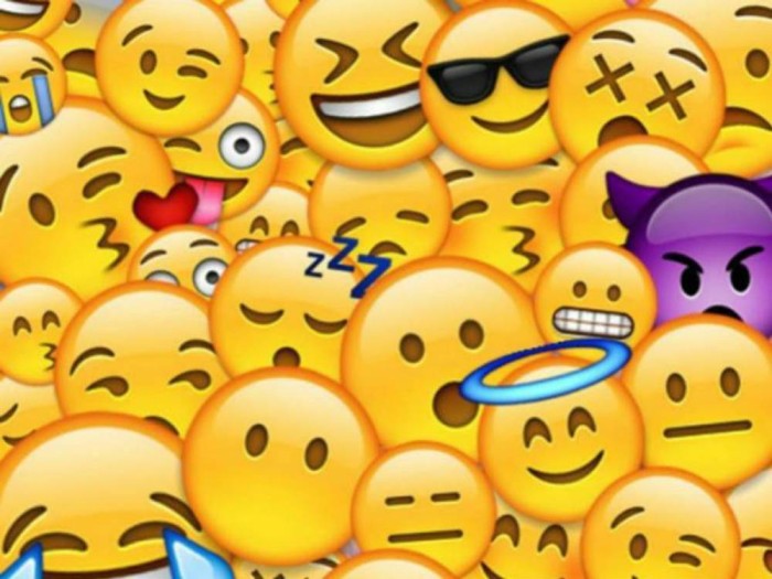 De uso diario y nuevas expresiones: estos son los emojis que prometen ser furor en 2018