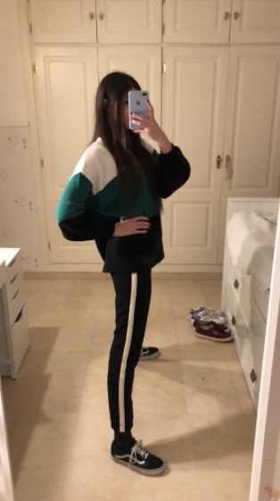 @milanoysl | Twitter