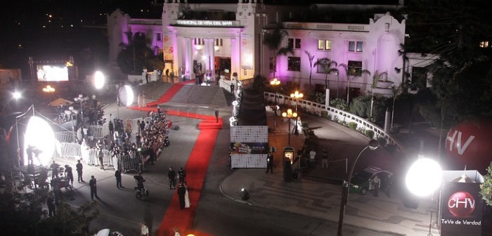 Estos son los rostros de TV que no asistirían a la gala del Festival de Viña del Mar