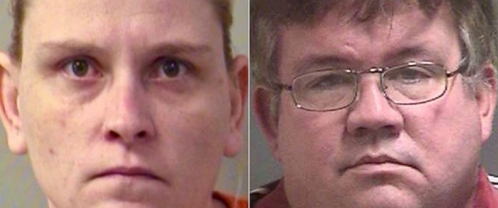 Macabro plan: padres hacen creer a su hijo que tiene cáncer terminal por insólito objetivo