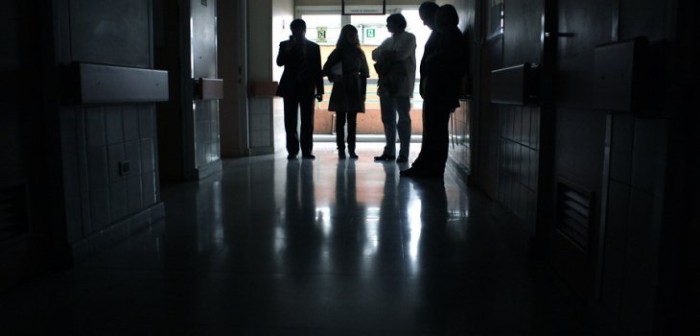 Hombre que recibió brutal ataque de sus amigos falleció: lo habían violado y quemado