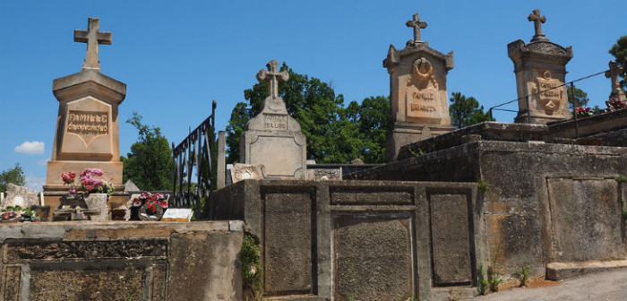 Dramático caso estremece a Brasil: mujer muere intentando escapar de su ataúd