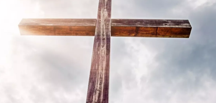 Acusan a pastor de abusar sexualmente de menor en EEUU: su excusa es para no creer