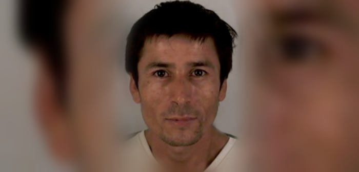 Entregan perfil del presunto secuestrador de Emmelyn: narcisista y de cualidades místicas