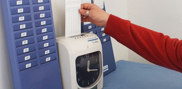 Tras fallo de Corte Suprema: indemnizaciones por despido ahora incluirán las horas extras