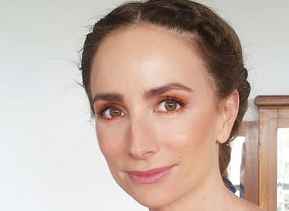 María José Prieto se suma a Perdona Nuestros Pecados: complicará a Ángela y Armando