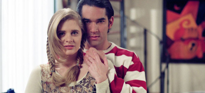 Así es el presente de la protagonista de teleserie 'Marisol' a 22 años de su estreno