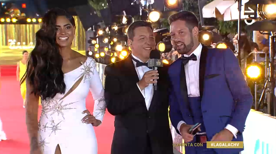 MARIO DAVILA HERNANDEZ | AGENCIA UNO