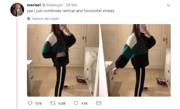 @milanoysl | Twitter