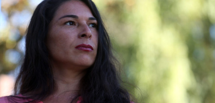 Hermana de José Navarro aclara teoría sobre cobro de recompensa de Farkas