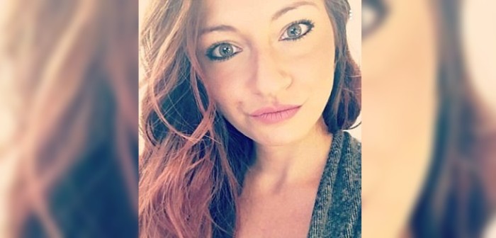 Mujer perdió el control sobre avión y asustó a pasajeros: capitán tomó drástica decisión