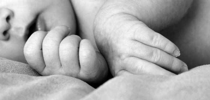 Raptan a bebé de 13 meses en un hotel de Colombia: fue torturada, violada y ahogada