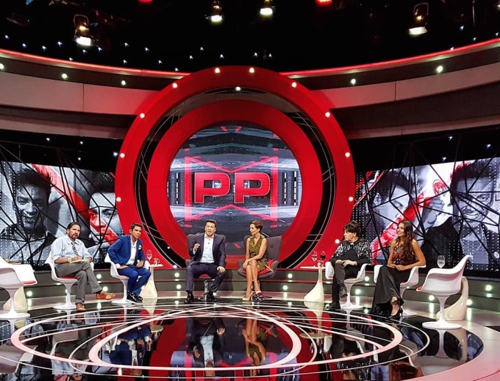 Primer Plano anuncia a exchica reality como candidata a reina de CHV para Festival de Viña