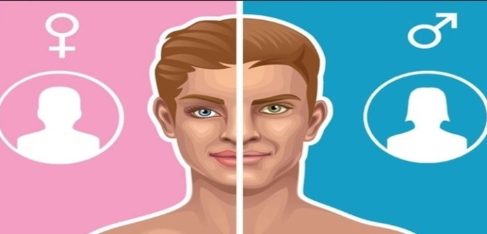 El riesgo de ocupar la aplicación 