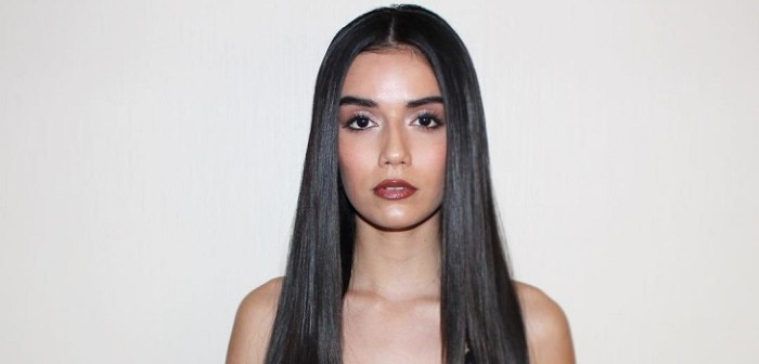 Suro Solar acusó feo actuar de Steffi Méndez por confusión en gala de Viña: ella respondió