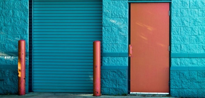 Útil y doméstico consejo de usuaria de Facebok tras masacre en Florida se volvió viral