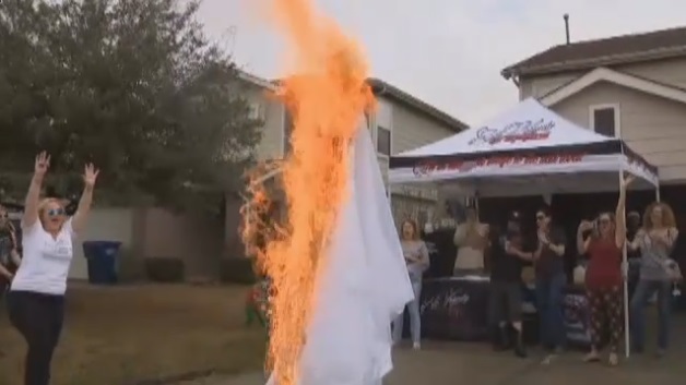 Captura | Raycom News Network