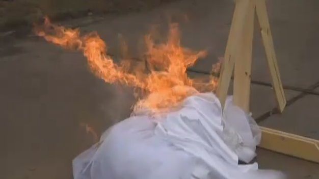 Captura | Raycom News Network