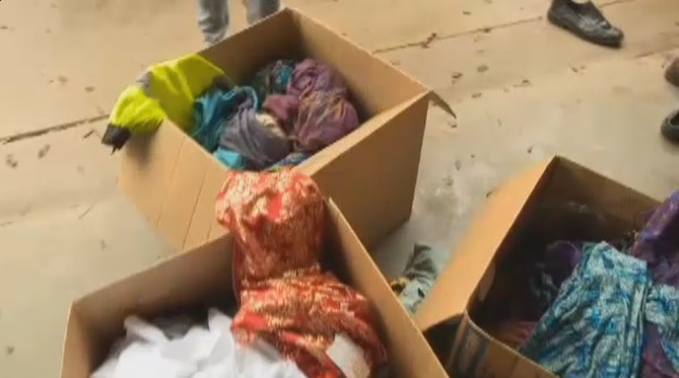 Captura | Raycom News Network