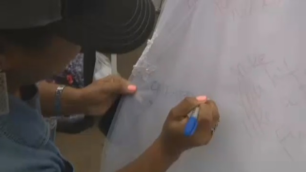 Captura | Raycom News Network