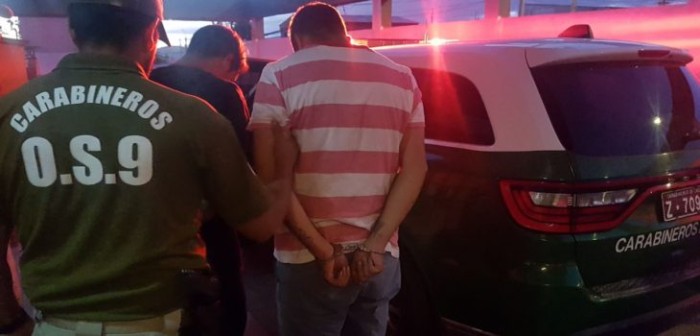 Hombre terminó muerto tras ofrecer limpiar parabrisas: lo golpearon y atropellaron