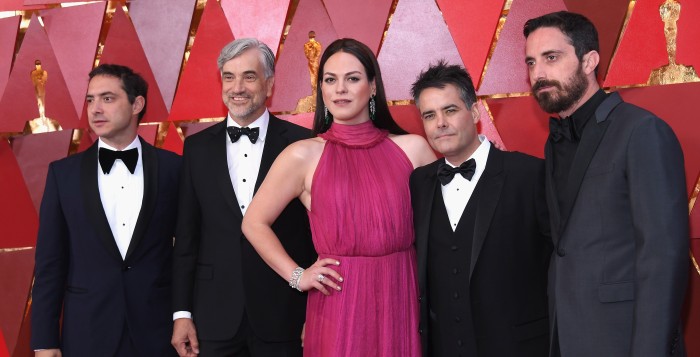 Polémica en productora de 