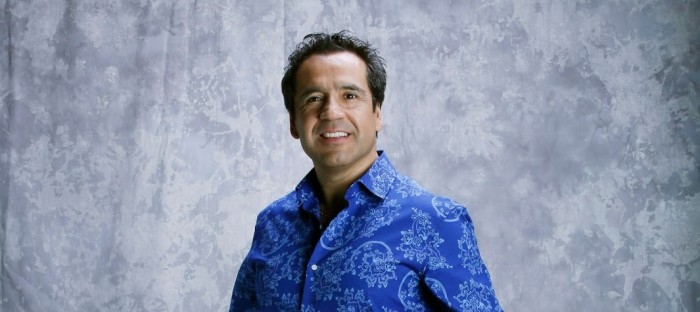 Con el corazón roto: el reclamo de seguidores de 'Verdades Ocultas' tras la muerte de José