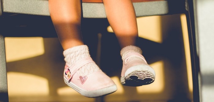 Joven mató a su hermana de 9 años por error: pensó que había entrado un ladrón a su casa