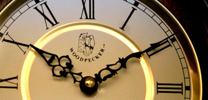 Horario de invierno 2018: conoce qué día debes cambiar la hora de tu reloj