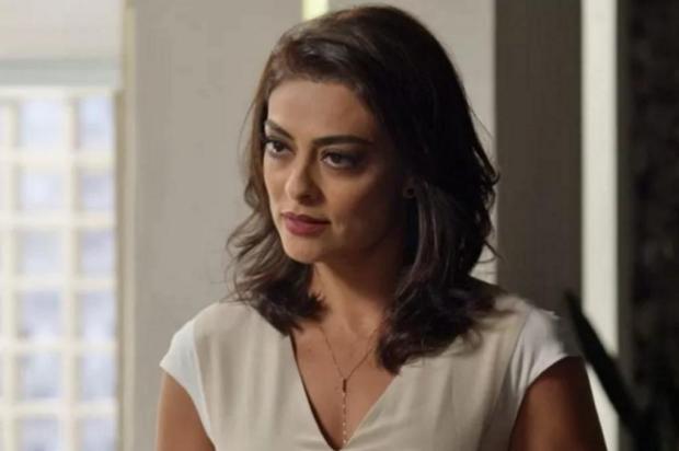 Captura Totalmente Diva