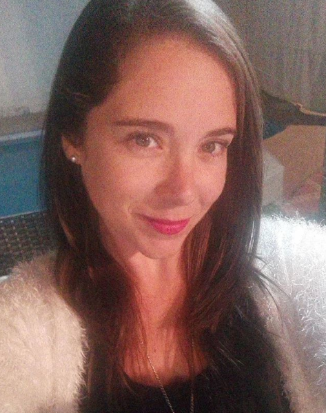 Francoise Perrot | Instagram