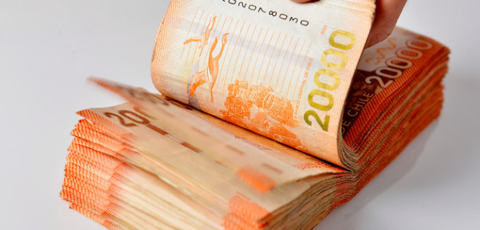 Ripley, BBVA y HSBC: bancos publican nómina de acreencias bancarias sin cobrar