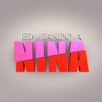Chilevisión ya tendría a la protagonista de su teleserie 'Educando a Nina'