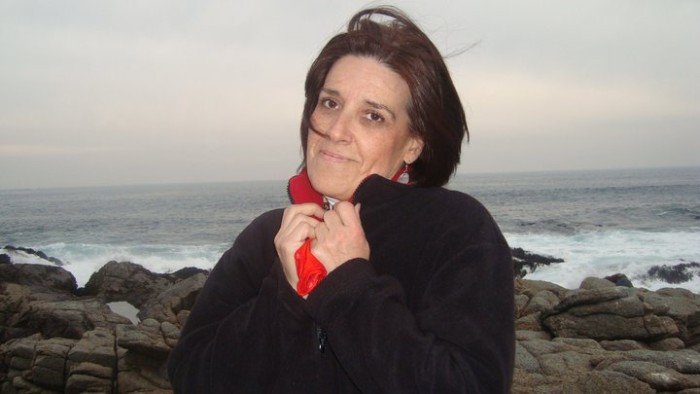 Tras 23 días: la misteriosa desaparición de la prima de Carolina Arregui en Mendoza