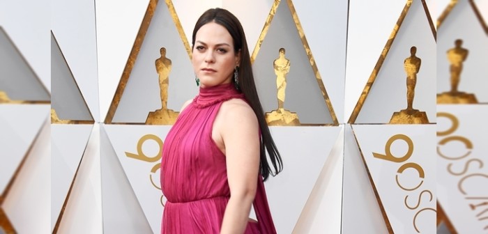 Niño de sexto básico escribe carta a Daniela Vega y emociona en redes