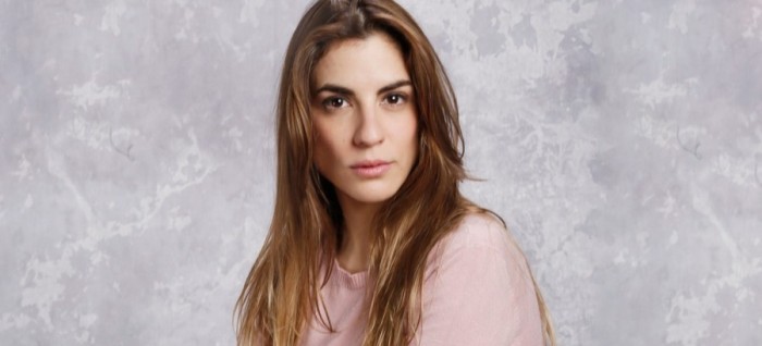 ¿No la quería grabar? La escena de Verdades Ocultas que tenía aterrada a Carmen Zabala