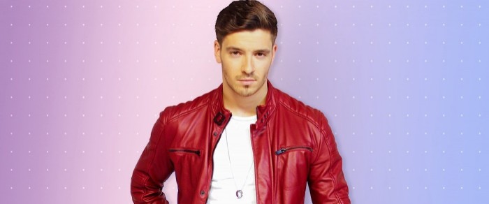 Álex Consejo contó detalles del estado físico de Ignacio Lastra tras reencuentro