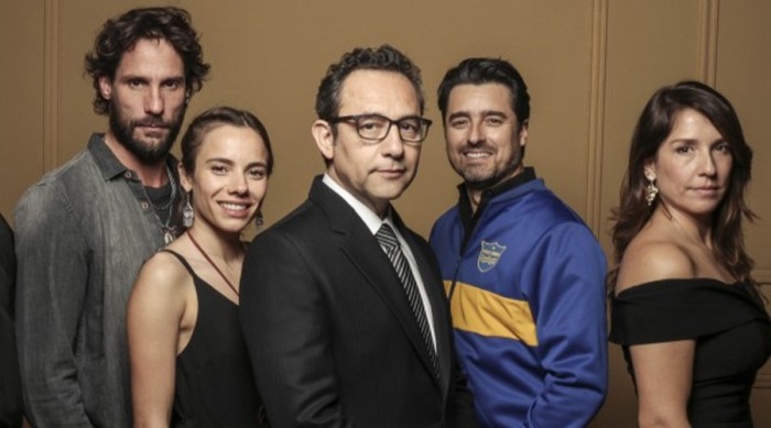 Si Yo Fuera Rico: revelan inesperados quiebres que cambiarán el rumbo de la historia