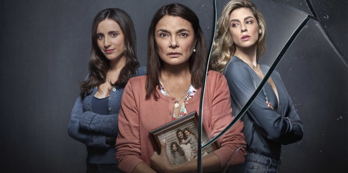 Embarazo y más muertes: las teorías que dejó intrigante capítulo de Verdades Ocultas