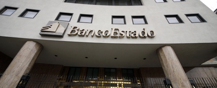 Atentos: BancoEstado publica lista de las personas que tienen dineros sin cobrar