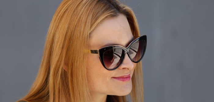 Nicole habló sobre relación con Sergio Lagos: se comparó con Cristina de Soltera Otra Vez