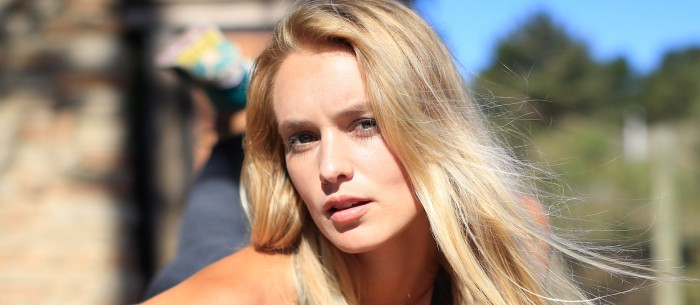 Kika Silva debuta este sábado con 'Proyecto Arca' en el 13: ayudarán animales en peligro